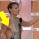 Image for article titled Golden Globe Awards: Live Coverage